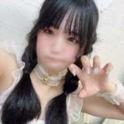 ヒメ日記 2025/11/06 19:18 投稿 そなた One More奥様　蒲田店