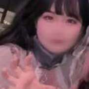 ヒメ日記 2025/11/07 13:14 投稿 そなた One More奥様　蒲田店