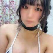 ヒメ日記 2025/11/07 20:01 投稿 そなた One More奥様　蒲田店