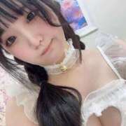 ヒメ日記 2025/11/09 01:54 投稿 そなた One More奥様　蒲田店