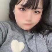 ヒメ日記 2025/11/10 19:16 投稿 そなた One More奥様　蒲田店