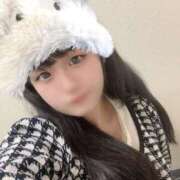 ヒメ日記 2025/11/11 12:14 投稿 そなた One More奥様　蒲田店