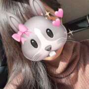 ヒメ日記 2025/11/15 11:54 投稿 そなた One More奥様　蒲田店