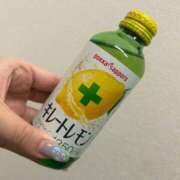 ヒメ日記 2025/11/18 14:04 投稿 そなた One More奥様　蒲田店