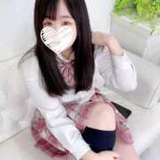 ヒメ日記 2025/11/19 13:14 投稿 そなた One More奥様　蒲田店