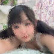 ヒメ日記 2025/11/20 02:08 投稿 そなた One More奥様　蒲田店