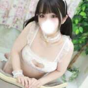 ヒメ日記 2025/11/20 17:34 投稿 そなた One More奥様　蒲田店