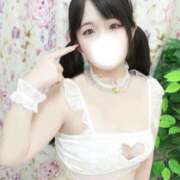 ヒメ日記 2025/11/21 01:14 投稿 そなた One More奥様　蒲田店