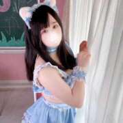 ヒメ日記 2025/11/21 11:44 投稿 そなた One More奥様　蒲田店