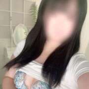 ヒメ日記 2025/11/21 13:54 投稿 そなた One More奥様　蒲田店