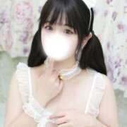 ヒメ日記 2025/11/23 01:24 投稿 そなた One More奥様　蒲田店