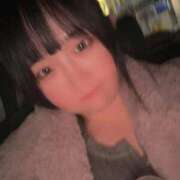 ヒメ日記 2025/11/26 02:14 投稿 そなた One More奥様　蒲田店