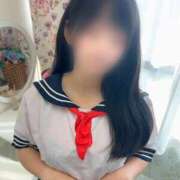 ヒメ日記 2025/11/26 13:24 投稿 そなた One More奥様　蒲田店