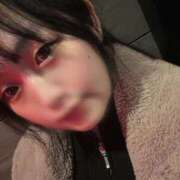 ヒメ日記 2025/11/26 22:54 投稿 そなた One More奥様　蒲田店