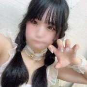 ヒメ日記 2025/11/27 01:24 投稿 そなた One More奥様　蒲田店