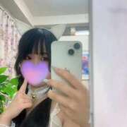 ヒメ日記 2025/11/28 11:34 投稿 そなた One More奥様　蒲田店