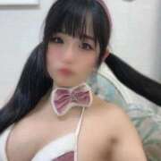 ヒメ日記 2025/11/29 16:14 投稿 そなた One More奥様　蒲田店