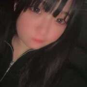 ヒメ日記 2025/11/30 00:04 投稿 そなた One More奥様　蒲田店