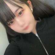 ヒメ日記 2025/12/01 10:54 投稿 そなた One More奥様　蒲田店