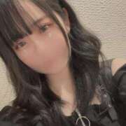 ヒメ日記 2025/12/02 02:04 投稿 そなた One More奥様　蒲田店