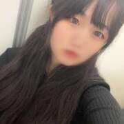 ヒメ日記 2025/12/02 23:44 投稿 そなた One More奥様　蒲田店