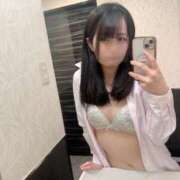 ヒメ日記 2025/12/04 14:14 投稿 そなた One More奥様　蒲田店