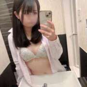 ヒメ日記 2025/12/06 04:04 投稿 そなた One More奥様　蒲田店