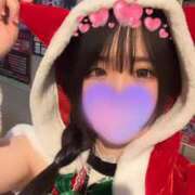 ヒメ日記 2025/12/06 17:04 投稿 そなた One More奥様　蒲田店