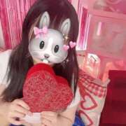 ヒメ日記 2025/12/06 19:14 投稿 そなた One More奥様　蒲田店