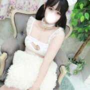 そなた 独占欲の行方は？ One More奥様　蒲田店