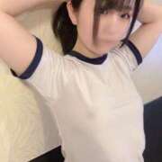 ヒメ日記 2025/12/08 10:34 投稿 そなた One More奥様　蒲田店