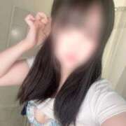 ヒメ日記 2025/12/08 18:20 投稿 そなた One More奥様　蒲田店