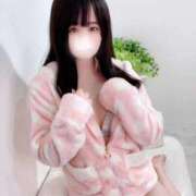 ヒメ日記 2025/12/15 01:14 投稿 そなた One More奥様　蒲田店