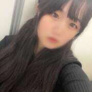 ヒメ日記 2025/12/18 11:30 投稿 そなた One More奥様　蒲田店