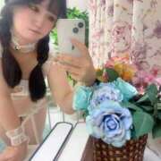 ヒメ日記 2025/12/18 16:15 投稿 そなた One More奥様　蒲田店