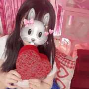 ヒメ日記 2025/12/20 18:24 投稿 そなた One More奥様　蒲田店