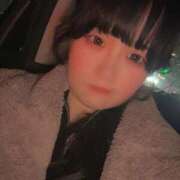 ヒメ日記 2025/12/23 01:04 投稿 そなた One More奥様　蒲田店