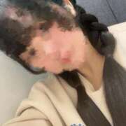 ヒメ日記 2025/12/23 10:34 投稿 そなた One More奥様　蒲田店