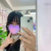 ヒメ日記 2025/12/23 19:16 投稿 そなた One More奥様　蒲田店