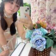 ヒメ日記 2025/12/24 00:27 投稿 そなた One More奥様　蒲田店