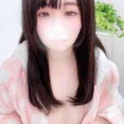 ヒメ日記 2025/12/24 03:24 投稿 そなた One More奥様　蒲田店