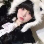 ヒメ日記 2025/12/24 23:34 投稿 そなた One More奥様　蒲田店