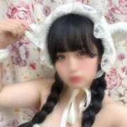 ヒメ日記 2025/12/25 00:14 投稿 そなた One More奥様　蒲田店