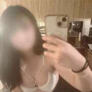 ヒメ日記 2025/12/28 04:14 投稿 そなた One More奥様　蒲田店