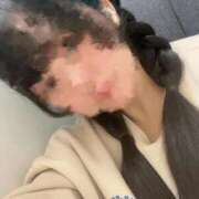 ヒメ日記 2025/12/28 05:14 投稿 そなた One More奥様　蒲田店