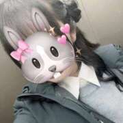 ヒメ日記 2026/01/02 11:04 投稿 そなた One More奥様　蒲田店