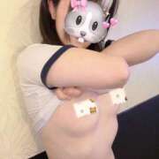 ヒメ日記 2026/01/03 11:20 投稿 そなた One More奥様　蒲田店