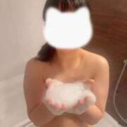 ヒメ日記 2026/01/06 17:04 投稿 そなた One More奥様　蒲田店