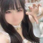 ヒメ日記 2026/01/24 16:14 投稿 そなた One More奥様　蒲田店