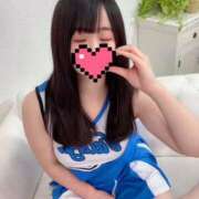 ヒメ日記 2026/01/29 13:04 投稿 そなた One More奥様　蒲田店